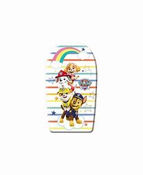 Tabla Surf 84cm