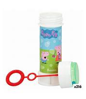Pompero Peppa Pig